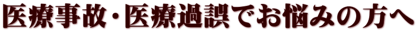 Î́EÉߌłY݂̕